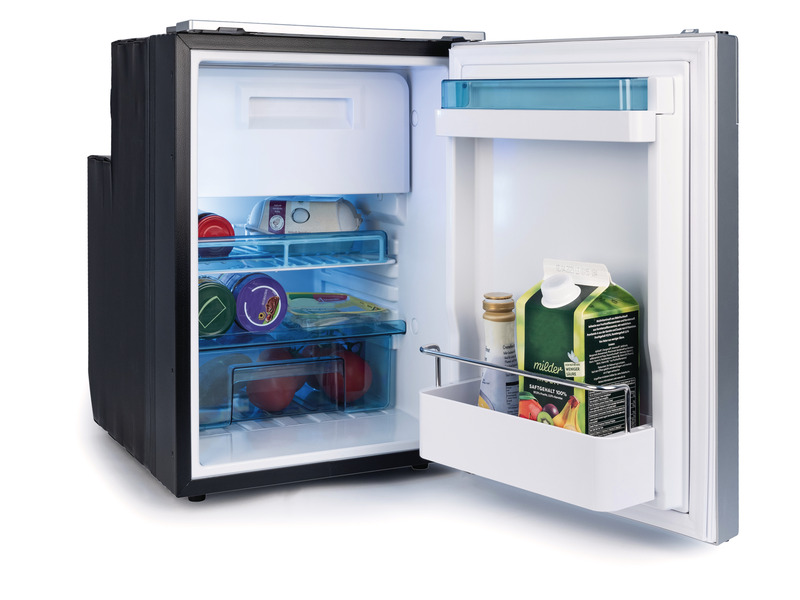 Einbaukühlschrank + 679,-€